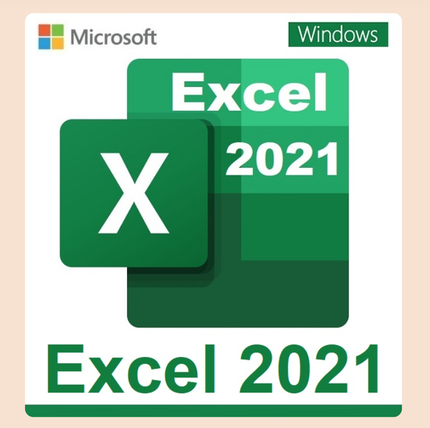 Bases excel